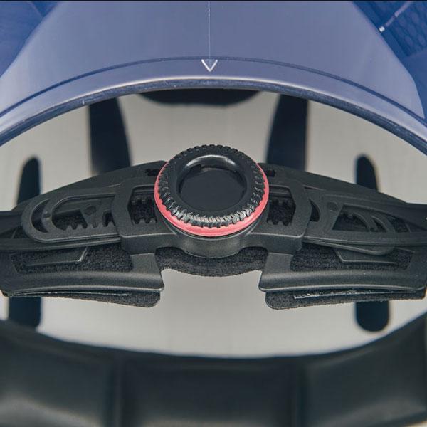 少年用 打者 ヘルメット ゼット ZETT ジュニア 軟式 ヘルメット サイズ調整ダイヤル 両耳 | ゼット | 07