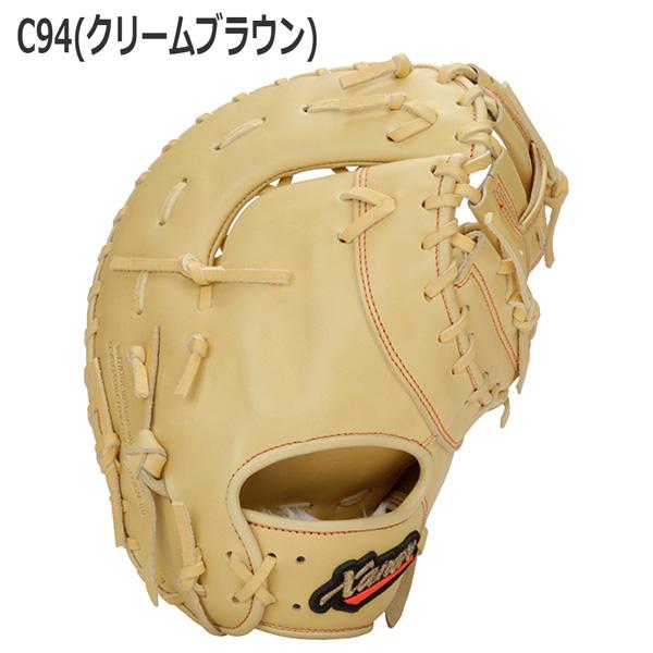 ザナックス 軟式 Zanax ザナックス少年用 ウイングエアー ミット JF1型