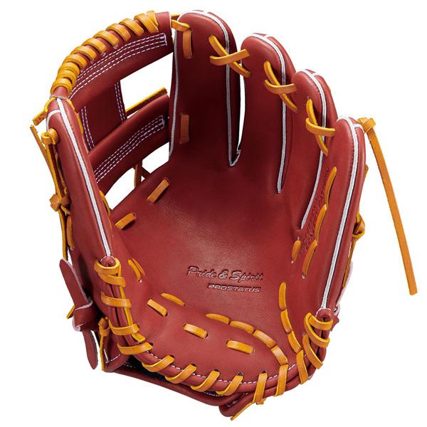 ダイヤモンドショップ限定 ゼット ZETT プロステータス 少年 軟式グラブ 内野手 今宮モデル グローブ 子ども 限定品 ダイヤモンドショップ限定 ゼット ZETT プロステータス 少年 軟式グラブ 内野手 今宮モデル グローブ 子ども 限定品