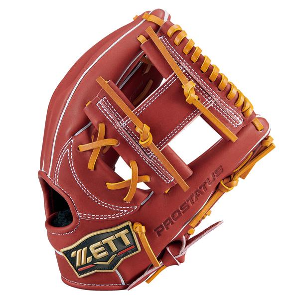 ダイヤモンドショップ限定 ゼット ZETT プロステータス 少年 軟式グラブ 内野手 今宮モデル グローブ 子ども 限定品 ダイヤモンドショップ限定 ゼット ZETT プロステータス 少年 軟式グラブ 内野手 今宮モデル グローブ 子ども 限定品