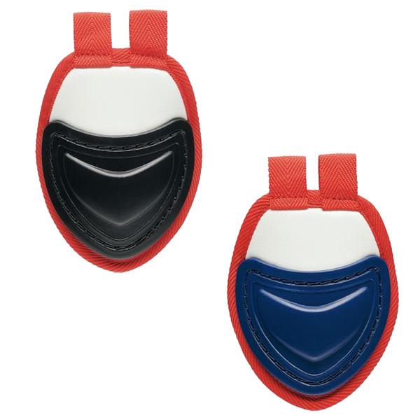 ゼット 少年用 捕手用 防具 ZETT ジュニア 軟式ゴムソフト キャッチャー防具 4点セット | ゼット | 08