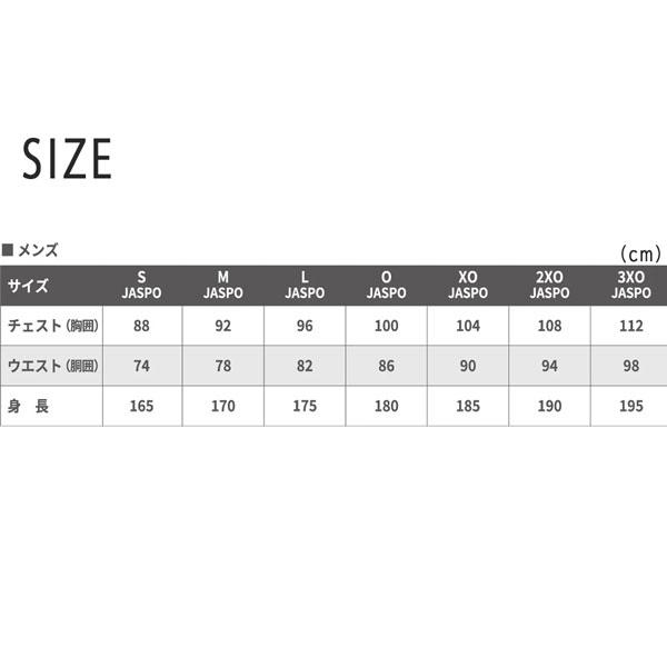 ゼット ビームスデザイン ZETT 半袖 ポロシャツ ポリエステル 限定品 野球ウェア メール便配送 | ゼット | 13