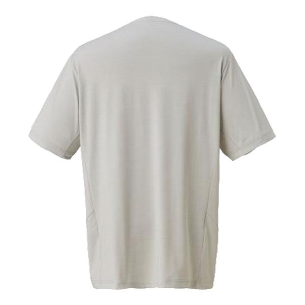 ゼット ビームスデザイン ZETT ドライTシャツ 吸汗速乾 野球 Tee 限定品 メール便配送 | iL FAiT BEAU | 11