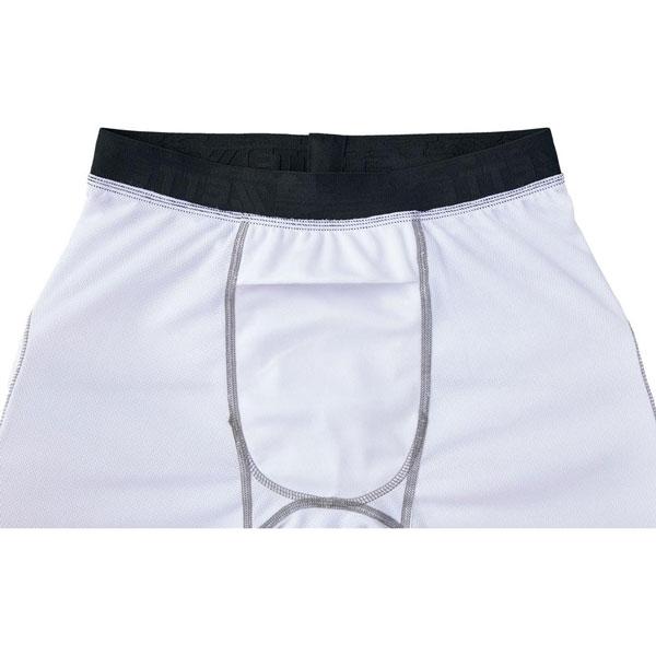 ゼット ベースボール スラパン ZETT スライディングパンツ 野球 メール便配送 | ゼット | 10