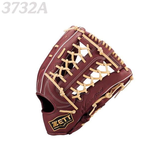 ゼット 軟式グラブ ZETT 軟式グローブ ウイニングロード オール