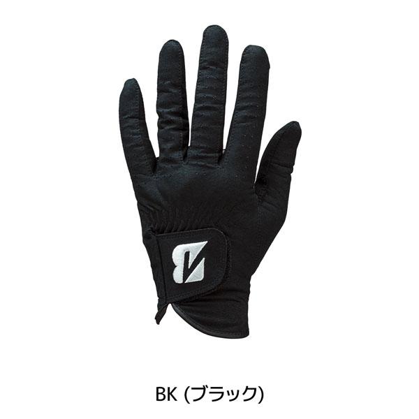 ブリヂストン ゴルフグローブ TOUR GLOVE ツアーグローブ 全天候対応 雨・汗にも強い メール便配送 | BRIDGESTONE | 04