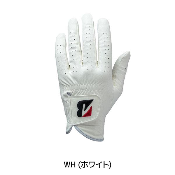 ブリヂストン ゴルフグローブ TOUR GLOVE ツアーグローブ 全天候対応 雨・汗にも強い メール便配送 | BRIDGESTONE | 05