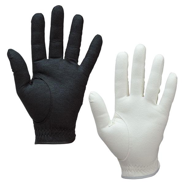 ブリヂストン ゴルフグローブ TOUR GLOVE ツアーグローブ 全天候対応 雨・汗にも強い メール便配送 | BRIDGESTONE | 06