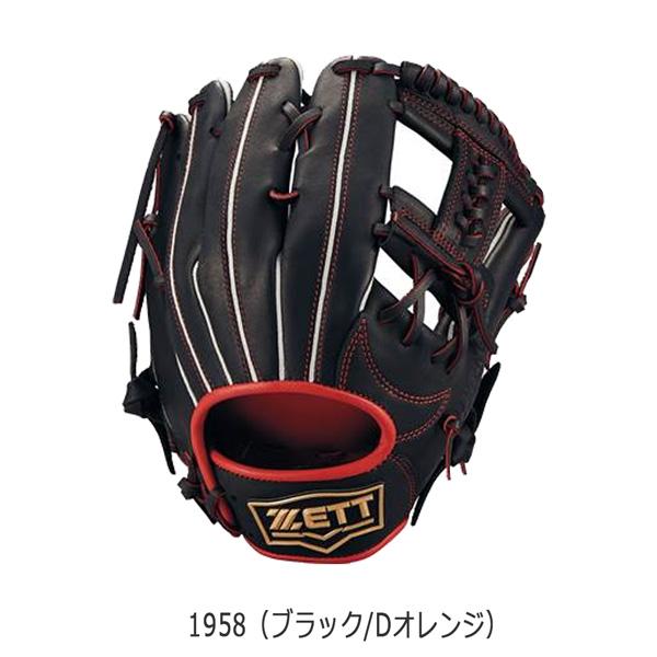 値下げしました！これからソフトボールシーズン！グローブ、ミット