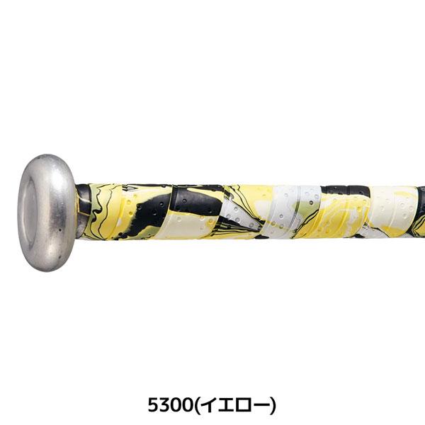 爆買 ゼット ベースボール ZETT カラーグリップテープ 野球 メール便配送 | ゼット | 08