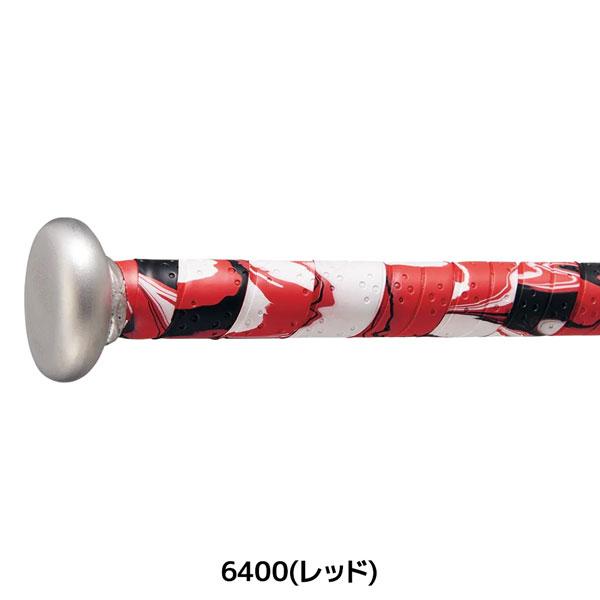 爆買 ゼット ベースボール ZETT カラーグリップテープ 野球 メール便配送 | ゼット | 09