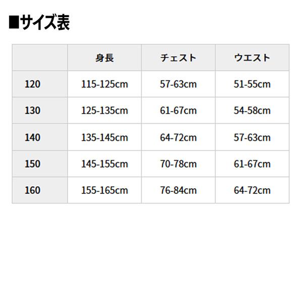 ゼット 練習 ユニフォーム 少年用 ZETT メカパン ジュニアパンツ 膝二重 野球 | ゼット | 10