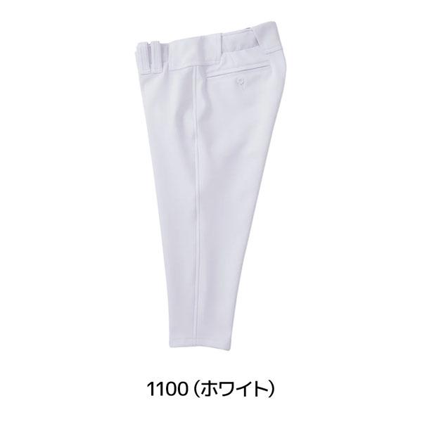 ゼット プロステ ZETT プロステイタス ユニフォーム ショートパンツ 野球 | ゼット | 10