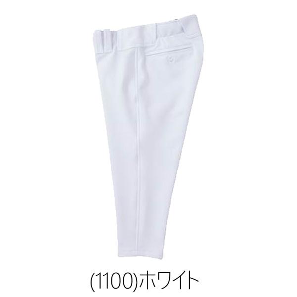 ゼット プロステ ZETT プロステイタス ユニフォーム ショートパンツ 野球 | ゼット | 11