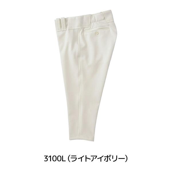 ゼット プロステ ZETT プロステイタス ユニフォーム ショートパンツ 野球 | ゼット | 13