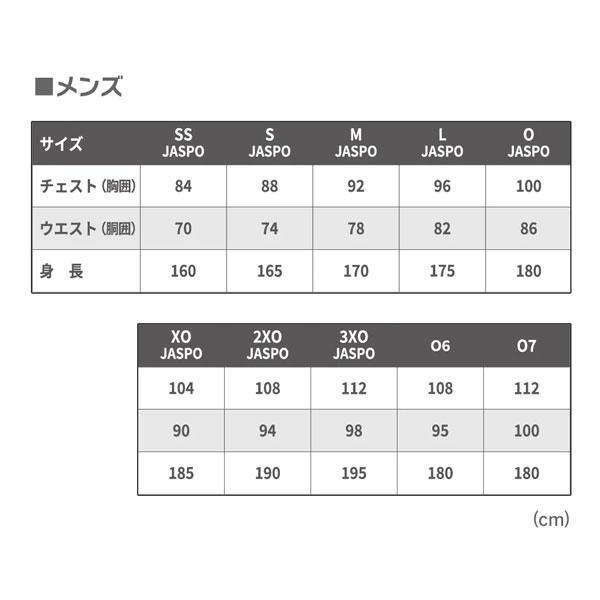 ゼット プロステ ZETT プロステイタス ユニフォーム ショートパンツ 野球 | ゼット | 15