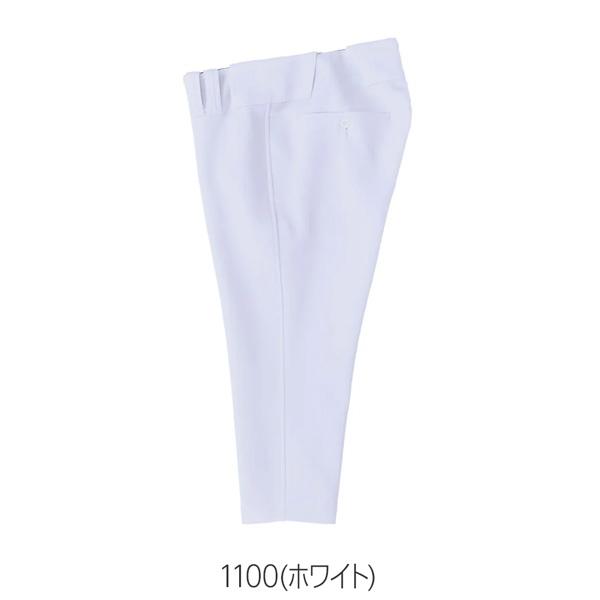 ゼット 野球 ZETT ユニフォーム ショートフィットパンツ ストレッチ ネオステイタス 公式試合対応 ベースボール | ゼット | 10