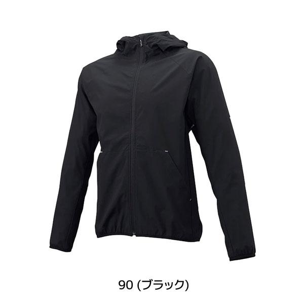 野球 ウェア パーカー 一般メンズ SSK 長袖フルZIP ボンディングパーカー bwp2001 | エスエスケイ（スポーツ用品） | 06