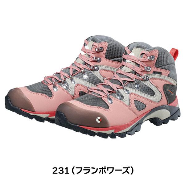 Caravan - chibidesu★ キャラバン トレッキングシューズ 24cm キャラバン 登山靴 Caravan C-4 03 トレッキングシューズ(SB