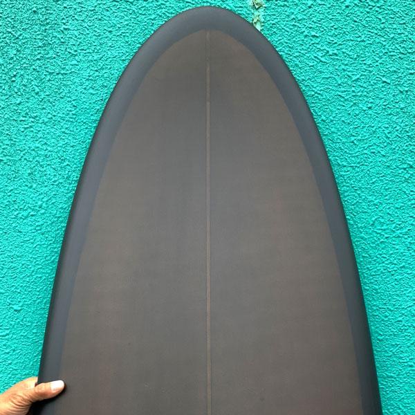 CHRISTENSON クリステンソン　サーフボード　ハンツマン　6‘10 楽天市場】クリステンソン ハンツマン Christenson Hunts Man 6