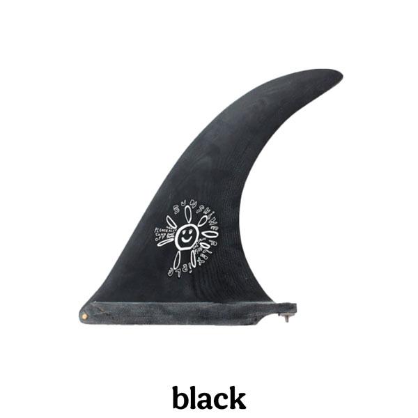 CAPTAIN FIN（キャプテンフィン） 爆買 ALEX KNOST SUNSHINE 10 FIN