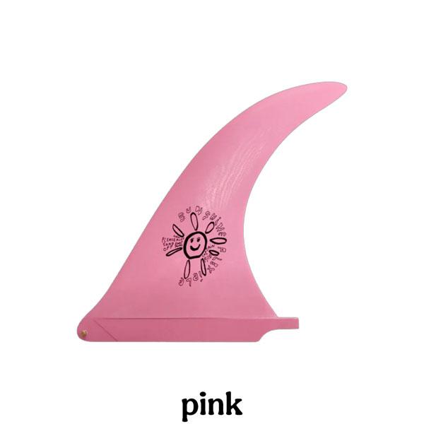 CAPTAIN FIN（キャプテンフィン） 爆買 ALEX KNOST SUNSHINE 10 FIN