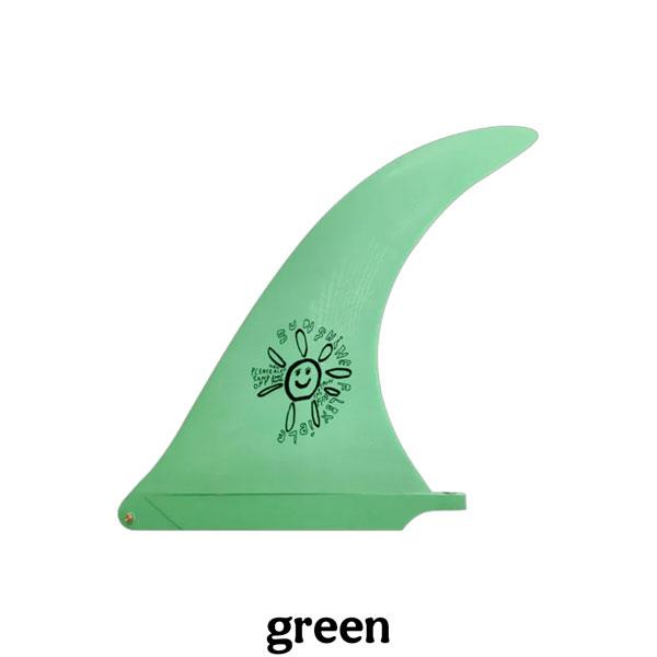 CAPTAIN FIN（キャプテンフィン） 爆買 ALEX KNOST SUNSHINE 10 FIN