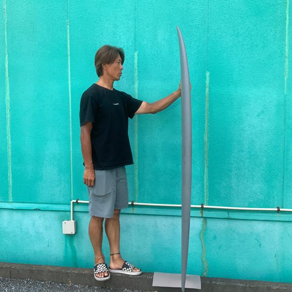 クローバー フィッシュ CLOVER SURFBOARDS FISH TWIN FCS2 FIN BOX 対応フィン付き サーフボード ツインフィン EPS エポキシ ツインフィッシュ | ブランド登録なし | 16