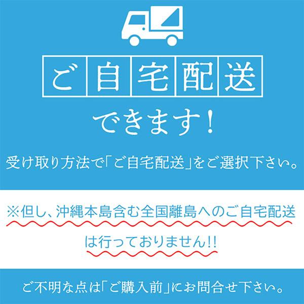 クローバー フィッシュ CLOVER SURFBOARDS FISH TWIN FCS2 FIN BOX 対応フィン付き サーフボード ツインフィン EPS エポキシ ツインフィッシュ | ブランド登録なし | 21