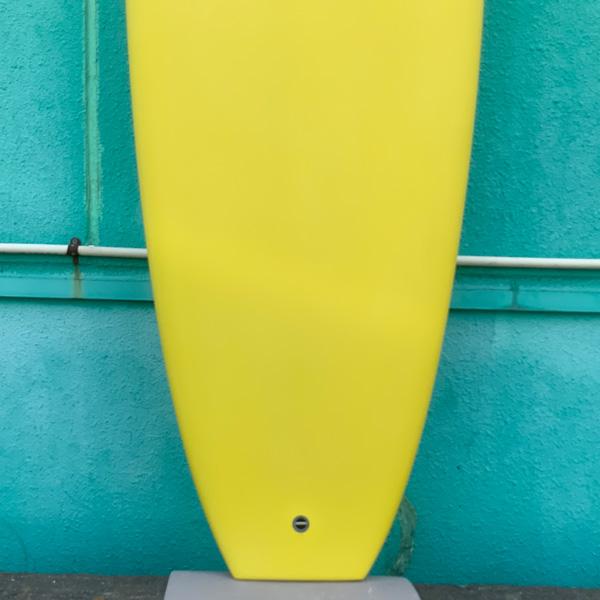クローバー ロング CLOVER SURFBOARDS LONG NOSERIDER SINGLE FIN 対応