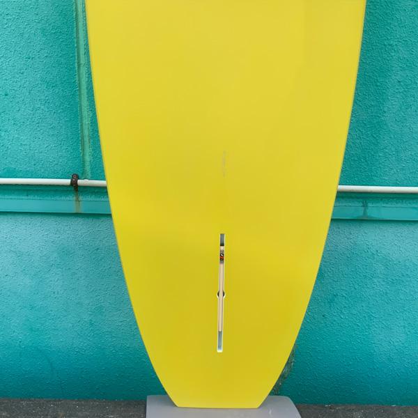 クローバー ロング CLOVER SURFBOARDS LONG NOSERIDER SINGLE FIN 対応