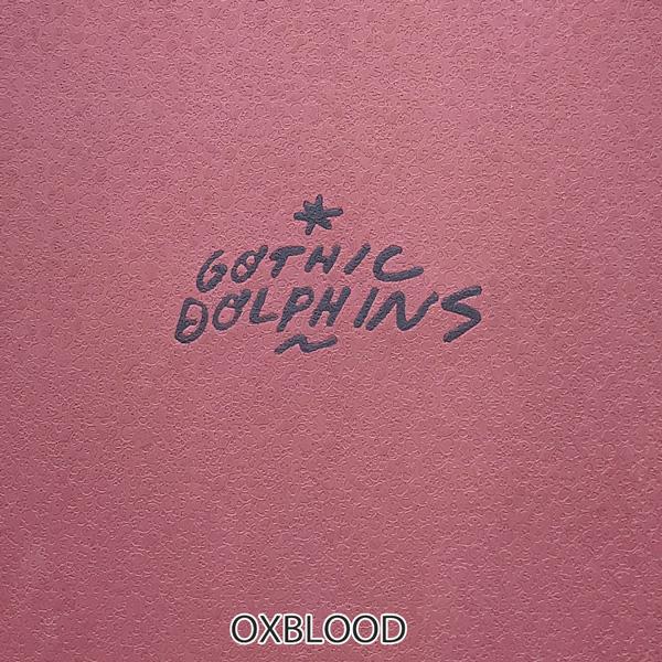 サーフボード ソフトボード 正規品 クライム CRIME SURFBOARDS