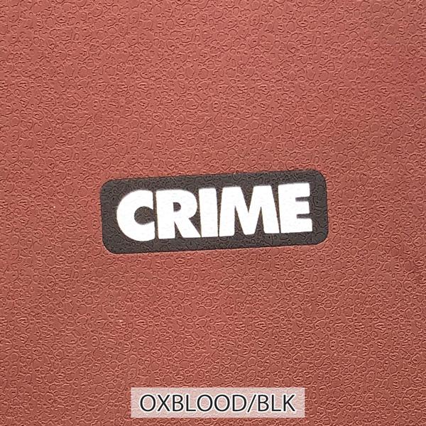 サーフボード ソフトボード 正規品 クライム CRIME SURFBOARDS CA MID TWIN 7’6” FCS2フィンボックス