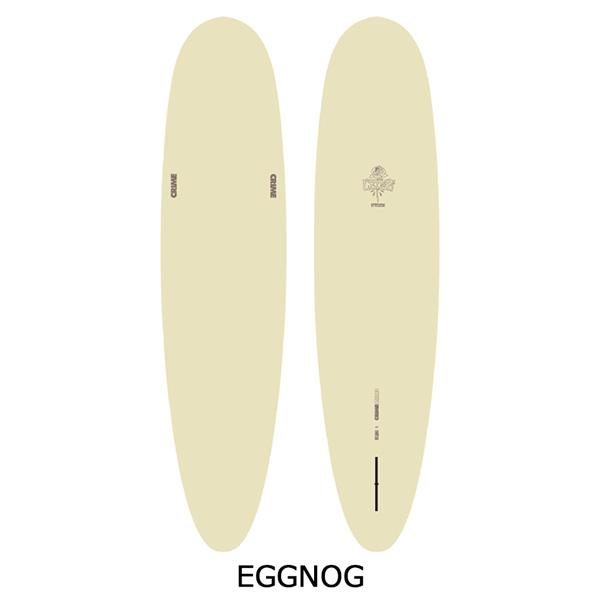 CRIME CALISTUBBY 8'0 クライム カリスタビー24年【美品】 楽天