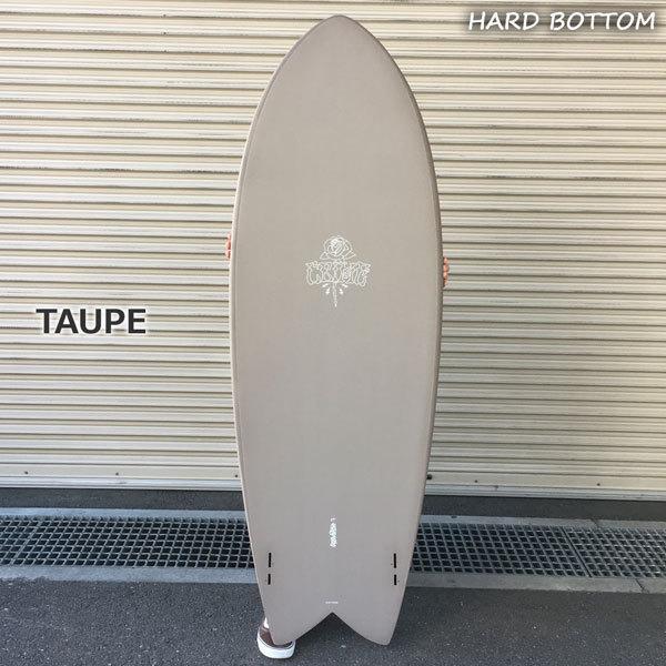 人気商品！】 CRIME クライム 5'7” KEEL FISH savingssafari.com