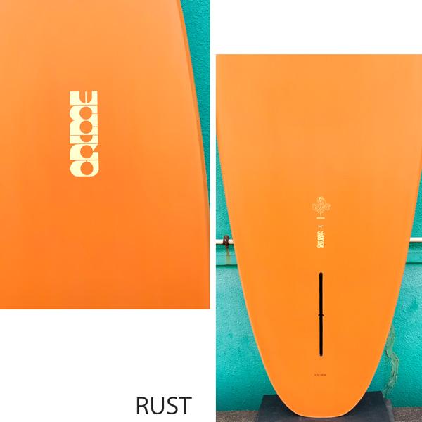 サーフボード ソフトボード 正規品 クライム CRIME SURFBOARDS MOTH