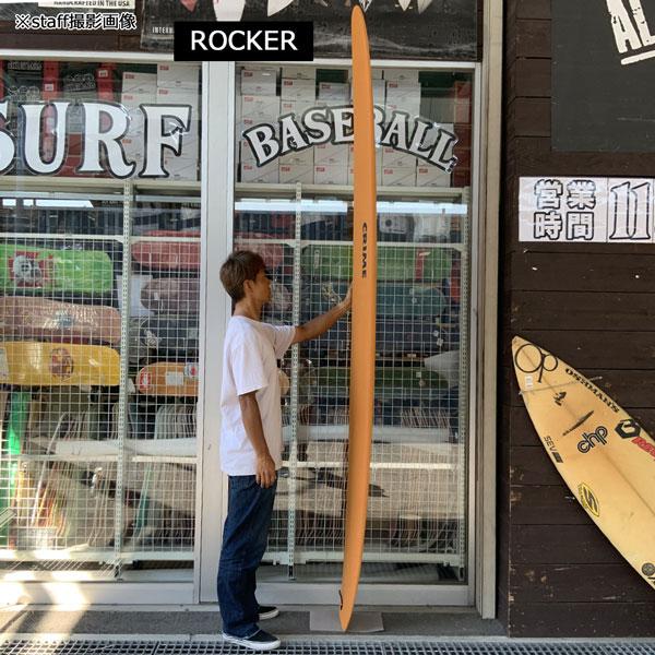 サーフボード ソフトボード クライム 24 CRIME NOSE RIDER2 9'6 サーフボード ソフトボード クライム 24 CRIME NOSE RIDER2 9'6