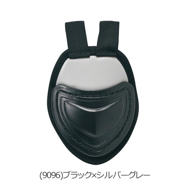 SSK エスエスケイ 捕手用 スロートガード 野球 キャッチャーギア CTG10C | エスエスケイ（スポーツ用品） | 01