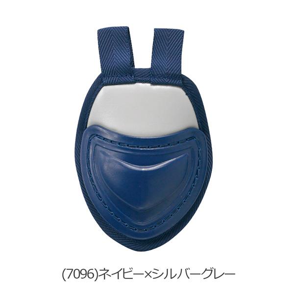 SSK エスエスケイ 捕手用 スロートガード 野球 キャッチャーギア CTG10C | エスエスケイ（スポーツ用品） | 02