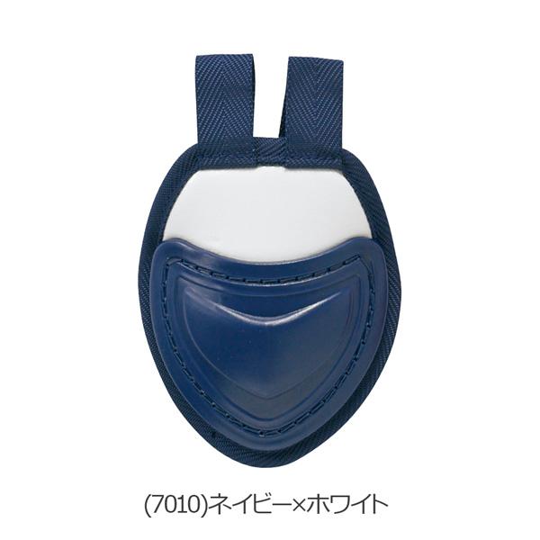 SSK エスエスケイ 捕手用 スロートガード 野球 キャッチャーギア CTG10C | エスエスケイ（スポーツ用品） | 03