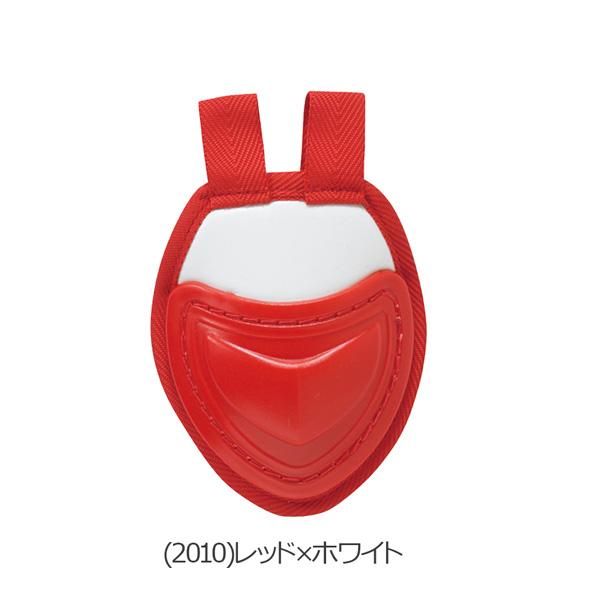 SSK エスエスケイ 捕手用 スロートガード 野球 キャッチャーギア CTG10C | エスエスケイ（スポーツ用品） | 04