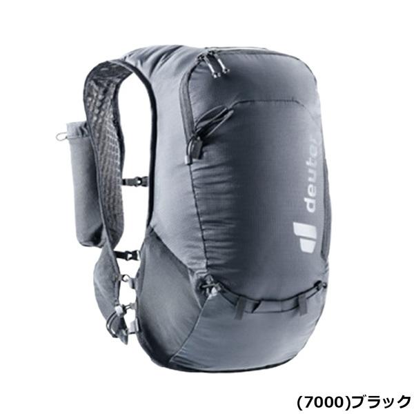 値下げ トレイル ランニング ドイター DEUTER アセンダー 13 トレラン | deuter | 01
