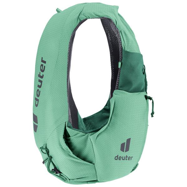 ドイター リュック DEUTER トレイク 9 S(SL) アウトドア 登山 リュック デイパックの画像