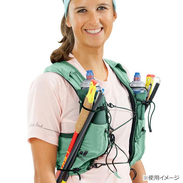 ドイター リュック DEUTER トレイク 9 S(SL) アウトドア 登山 リュック デイパックの画像