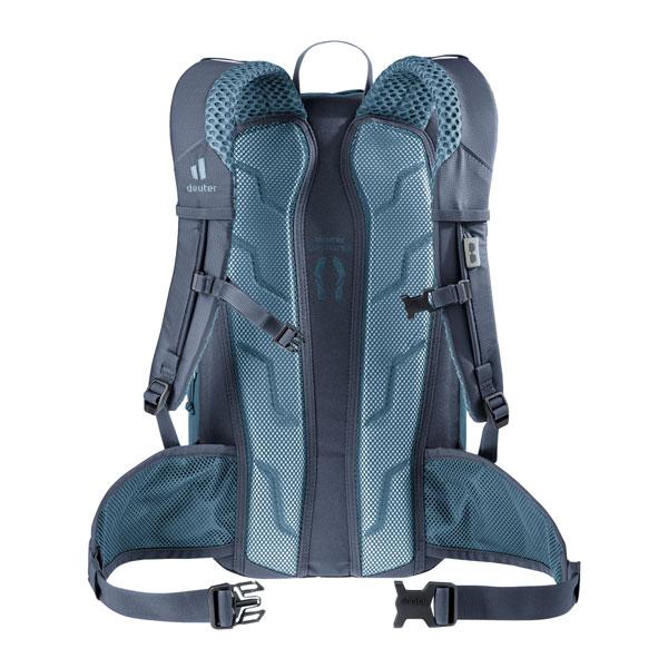 ドイター リュック DEUTER バイク1 16 アウトドア 登山 リュック デイパックの画像