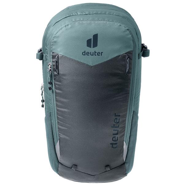 deuter（ドイター） 値下げ リュック コンパクト 14+3 アウトドア 登山