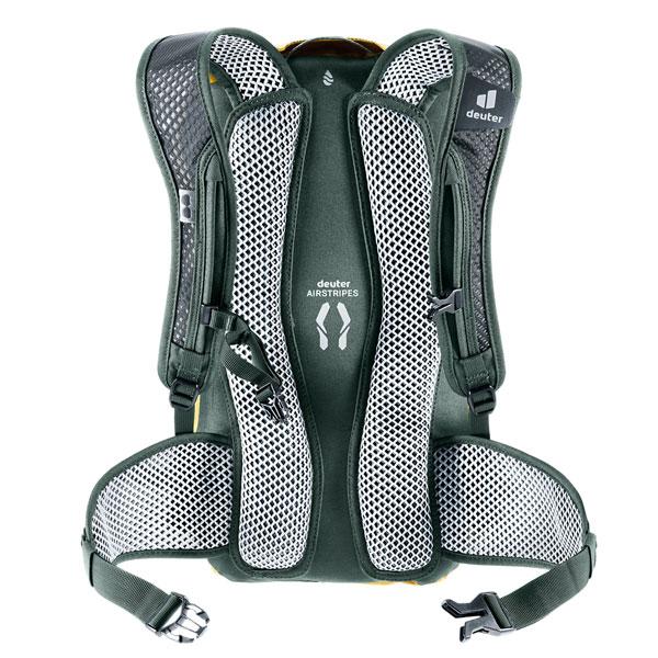 値下げ ドイター ディパック プラモート12 Deuter リュック 自転車 サイクルデイパック 3624 アトランティック_4