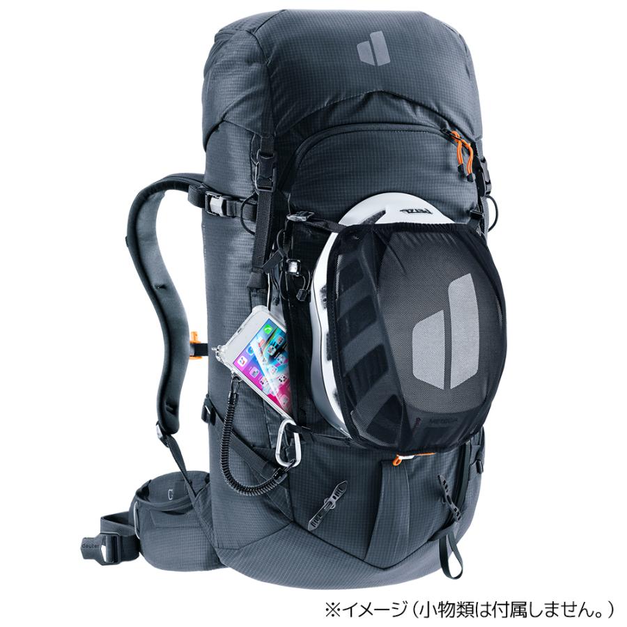 ドイター DEUTER フリースケープ ツアー 30 SL FREESCAPE TOUR 30 SL リュック ザック レディース スキー スノーボード バックカントリー | deuter | 13