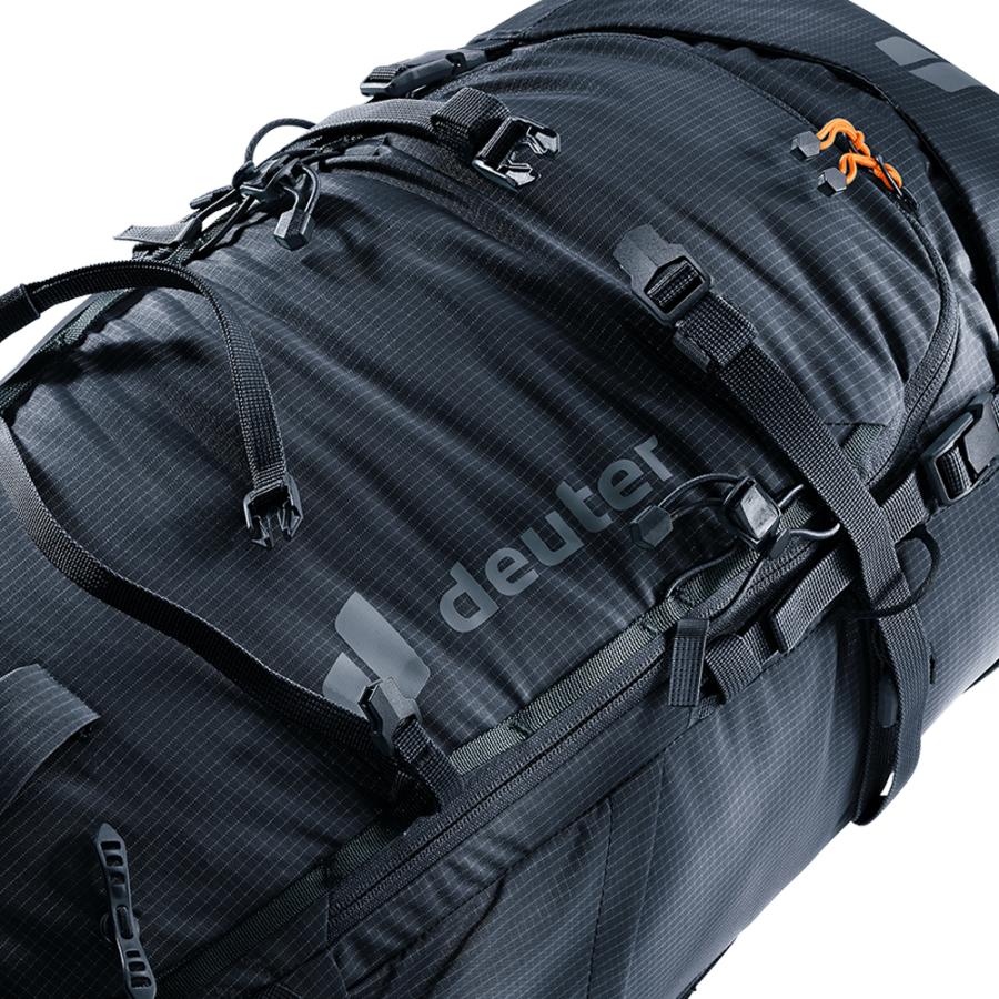 ドイター DEUTER フリースケープ ツアー 30 SL FREESCAPE TOUR 30 SL リュック ザック レディース スキー スノーボード バックカントリー | deuter | 15