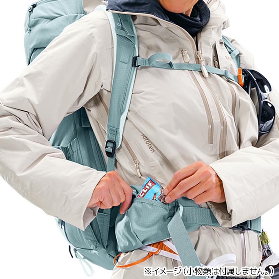 ドイター DEUTER フリースケープ ツアー 30 SL FREESCAPE TOUR 30 SL リュック ザック レディース スキー スノーボード バックカントリー | deuter | 18